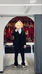 -北遇映画PHOTO GRAPHY STUDIO