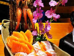 -三月居酒屋(青年大街店)