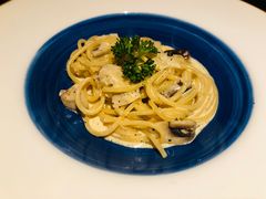 -柏蔻餐厅Le Banquet Bistro(天河北店)