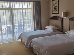 -重庆长寿碧桂园凤悦凤凰酒店