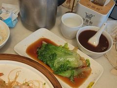 -金鼎轩(方庄店)