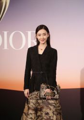 -简法造型·品牌形象店