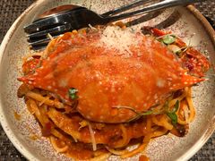 -斯普汇生蚝牛排馆(中骏世界城店)