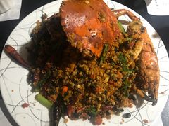 -糖朝(尖沙咀店)