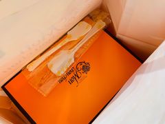 -檬舒舒MonChouChou(久光百货店)