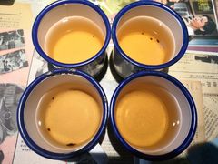 -豆蔻电影主题餐厅(四牌楼店)