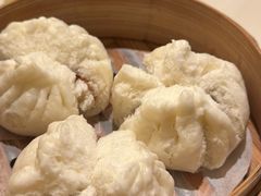 -利苑酒家(宜安广场店)