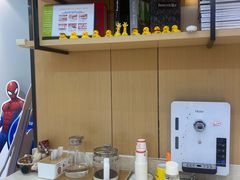 -同步齿科·数字化正畸种植口腔中心(前山店)