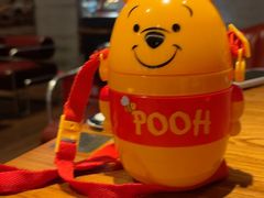 -1886德国汽车餐厅(外滩中央店)