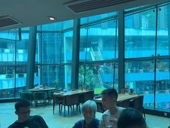 -树厨贵州菜(花果园购物中心店)