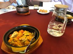 -湛江菜.江南首席(昆山店)