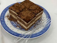 -江记甜品(罗湖店)