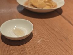 -鼎泰丰(国金中心店)