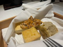 -王品牛排(福州泰禾店)