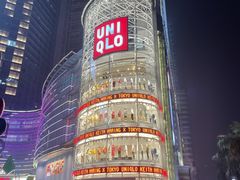 -VT101维多利广场