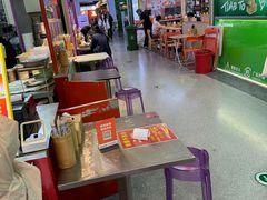 -乐乐姐超级土豆(中关村5号店)