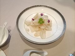 -恒悦轩·粤菜(上海展览中心店)