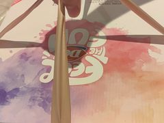 -DQ·蛋糕·冰淇淋(虹口龙之梦店)