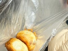 -毛氏汽水包(山海关路店)