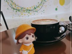 -Ninethirty by Awfully Chocolate(天环广场店)