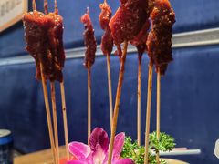 -蜀大侠火锅(春熙路店)