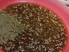 不忘初心水煮鱼-初蓉丨遇见新川菜(亲贤街荣耀店)