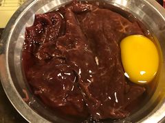 -邓莽子老火锅(中兴路总店)