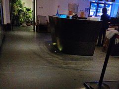 -太守宴·蘭院(天塔店)