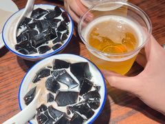 -陈鹏鹏潮汕菜(世界之窗店)