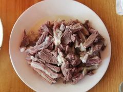 -三中高皇羊肉馆