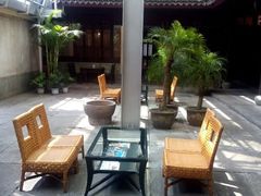 android_upload_pic-走马楼饭庄(慈城古县城店)