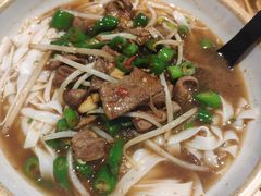 -湘里乡亲甲王二老店