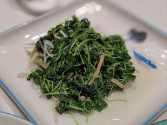 -上海老饭店(北京分店)