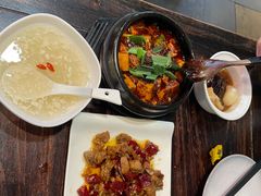 -陈麻婆豆腐(旗舰店)