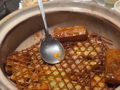 -五稻厨房粤西菜(新闻店)