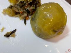 -海坛特色小吃·只做平潭特色菜(平潭店)