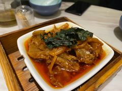 -广雅茶楼(柳州一店)