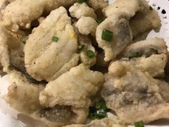 -潮中人·潮州菜(益乐路店)