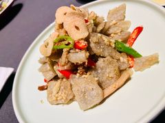 -花家八爷府(王府井·故宫店)