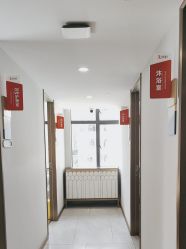 -云南吴氏嘉美医疗美容医院