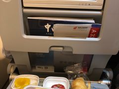 -约翰·菲茨杰拉德·肯尼迪国际机场