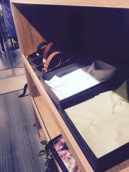 点击看大图 -优刻西服西装定制(金轮国际广场店)