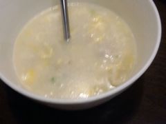 -茅庐毛血旺(烟台大悦城店)