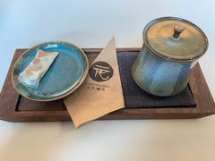 -元生咖啡(陶溪川店)