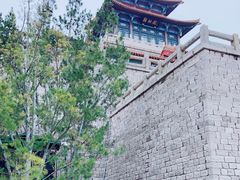 -解放阁