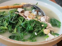 -大榕树下顺德菜(融创茂店)