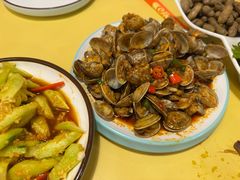 -小田油焖小龙虾(双井店)
