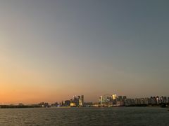 -DECAMERON十日谈(前海嘉里中心店)