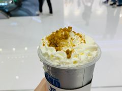 -墨茉点心局(国金街店)