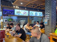 -太元彭家正汤(太元路总店)